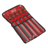 AK573.V2_IN_TOOL_POUCH_DFC28969-3.png
