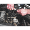 AK5821_ACT_IN_ENGINE_BAY-3.png