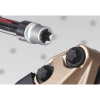 AK6191_ACT_WITH_SOCKET_AND_BOLT-3.png
