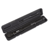 AK623B_IN_STORAGE_CASE_DFC42834-2.png