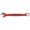 AK63915_17MM_SPANNER_STRAIGHT-2.png