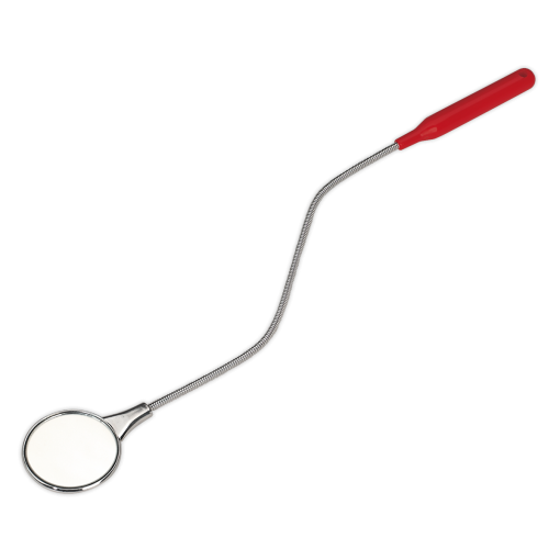 AK6503-3.png AK6503-3.png