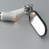 AK650_LAMP_AND_MIRROR_ACT-3.png
