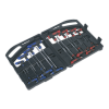 AK7147_IN_CASE-2.png