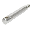 AK7303_KNURLED_HANDLE-1.png