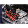 AK7938_ACT_TRAY_IN_ENGINE_BAY_DFC0842835-1.png