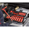 AK7939_ACT_TRAY_IN_ENGINE_BAY_DFC0842860-1.png