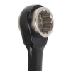 AK7979_HEAD_PROFILE-2.png