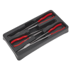 AK8576_STORAGE_TRAY-3.png