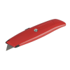 Utility Knife Retractable