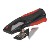 AK8607_BLADE_STORAGE-1.png