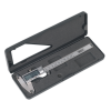 AK9621EV_IN_CASE-3.png