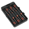 AK97303.V2_IN_CASE-3.png