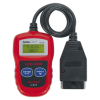 Autel EOBD Code Reader