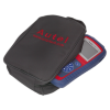 Autel EOBD Code Reader – Live Data, Tech Tips