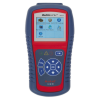 Autel EOBD Code Reader – Live Data, Tech Tips