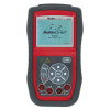 Autel EOBD Code Reader - Electrical Tester