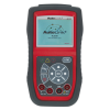 Autel EOBD Code Reader - Electrical & Battery Tester