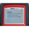 Autel EOBD Code Reader – Electrical Tester