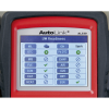 Autel EOBD Code Reader – Electrical Tester