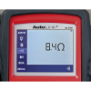 Autel EOBD Code Reader – Electrical Tester