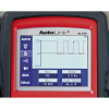 Autel EOBD Code Reader – Electrical Tester