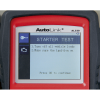 Autel EOBD Code Reader – Electrical Tester