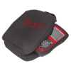 Autel EOBD Code Reader – Electrical Tester