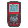 Autel EOBD Code Reader – Electrical Tester