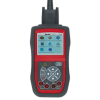 Autel EOBD Code Reader – Electrical Tester