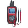 Autel EOBD Code Reader – Electrical Tester