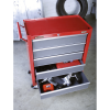 AP22505BB_ACT_IN_GARAGE_DRAWERS_OPEN-3.png