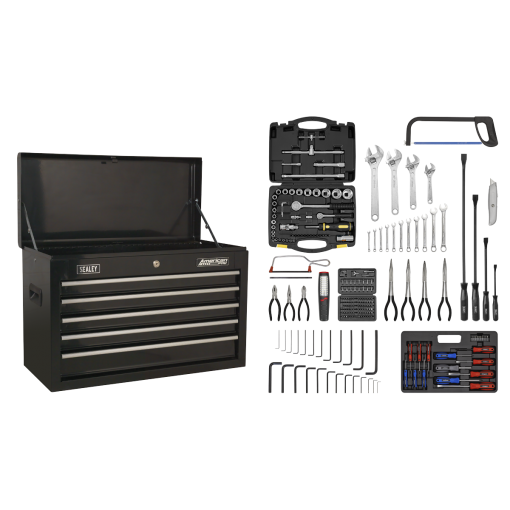 AP225BCOMBO_DFC1099381-1.png AP225BCOMBO_DFC1099381-1.png