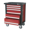 AP2406_DRAWERS_OPEN-3.png