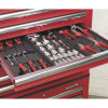 AP26059T_ACT_WITH_TOOL_TRAYS_DFC1141580-1.png