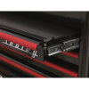 AP28104BR_AP28102BR_DRAWER_RUNNERS_ACT-1.png