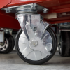 AP33459.V2_ACT_WHEELS_DFC1148857-1.png