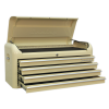 AP41104_DRAWERS_OPEN-1.png