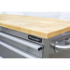 AP4804SS_ACT_SOLID_WOOD_WORKTOP_DFC0220041-1.png