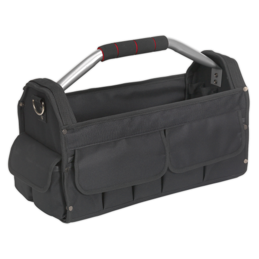 Tool Storage Bag 485mm