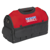 Tool Storage Bag 485mm