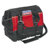 Rubber Bottom Tool Storage Bag 305m