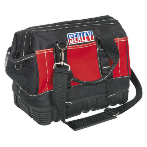 Rubber Bottom Tool Storage Bag 305m