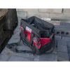 Rubber Bottom Tool Storage Bag 305m