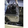 Tool Storage Bag with 24 Pockets 500mm Heavy-Duty