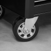 AP5213TB.V2_ACT_WHEELS_DFC1111507-1.png