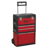 Wheeled Mobile Tool Box