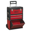 Wheeled Mobile Tool Box