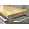 AP5520SS_SOLID_WOOD_WORKTOP_ACT-1.png