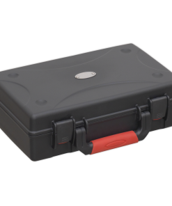 Professional Water-Resistant Storage Case - 340mm